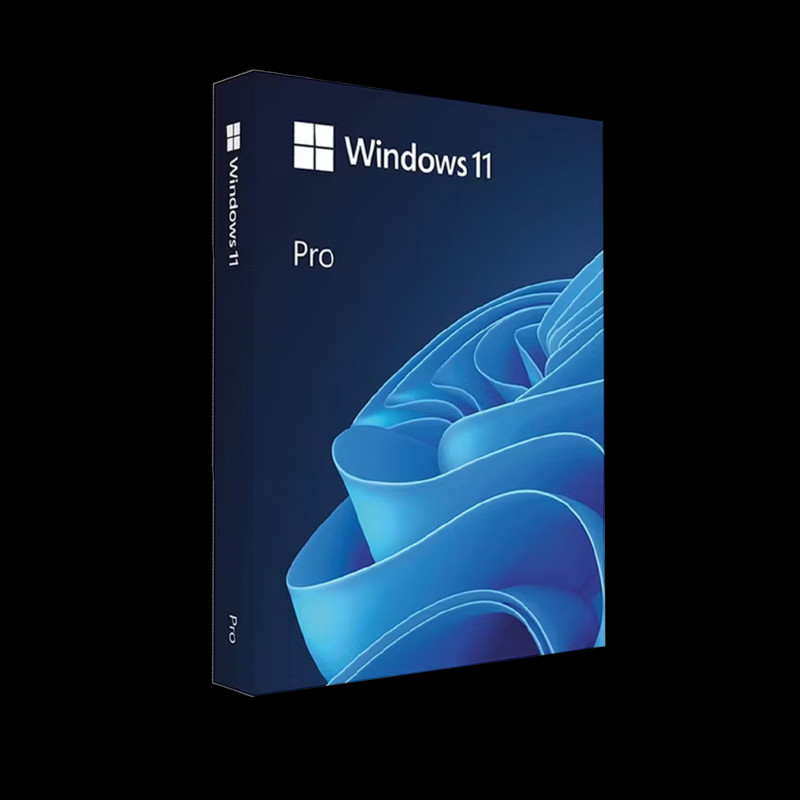 Windows 11 Pro llave de activación licencia digital