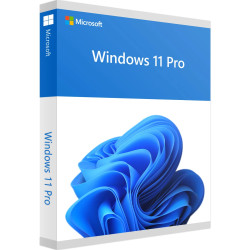 Windows 11 Pro llave de activación licencia digital