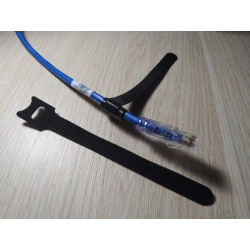 Cintas Velcro Correas organizador de cables