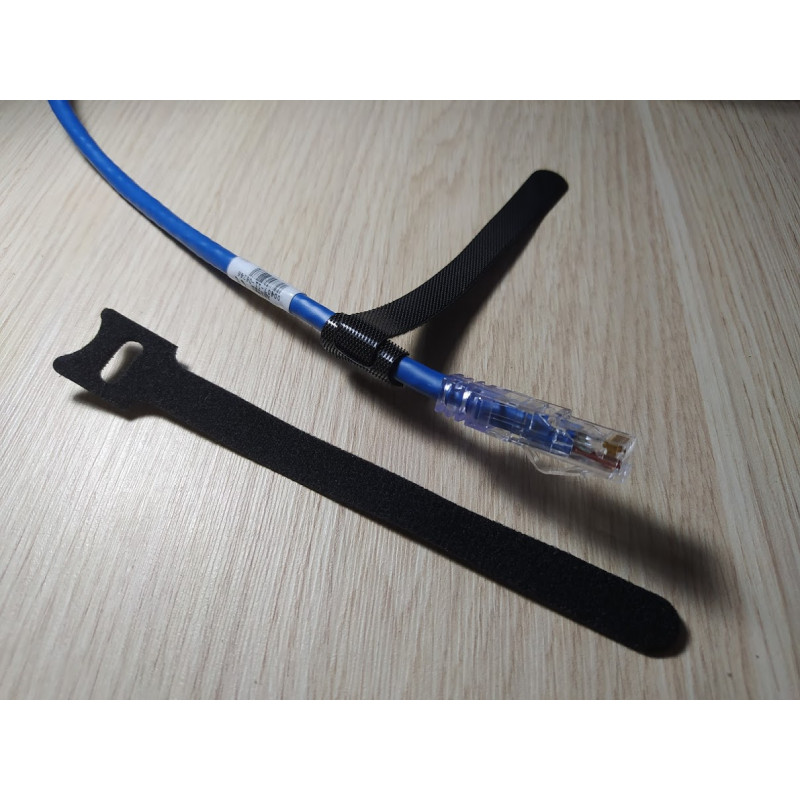 Cintas Velcro Correas organizador de cables