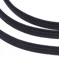 Cable hub PWM 4 Pines Splitter Cooler Para 4 Ventiladores