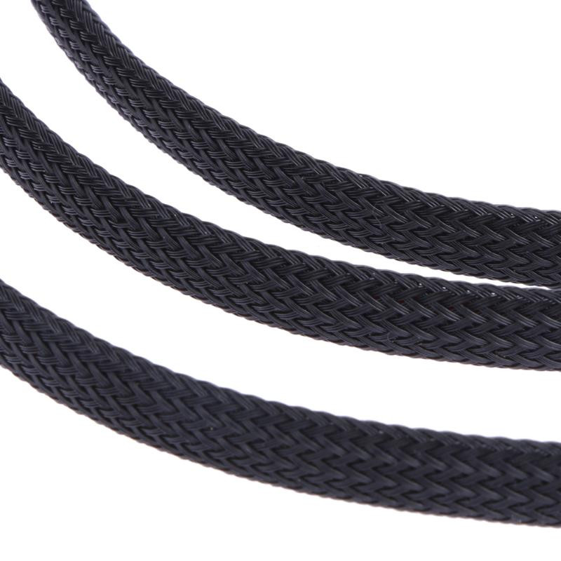 Cable hub PWM 4 Pines Splitter Cooler Para 4 Ventiladores